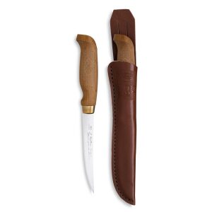 Superflex Filleting Knife 10
