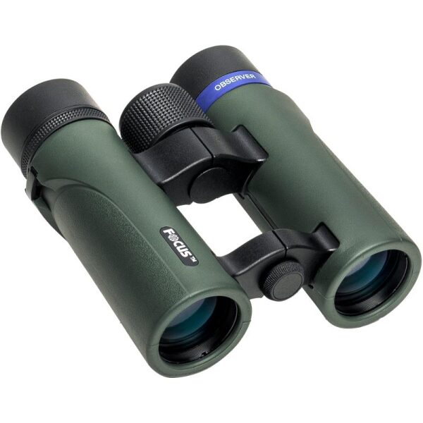 Focus Observer 10x34 HD - Bilde 2