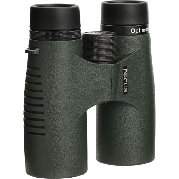 Focus Optimum 10x42 ED - Bilde 2