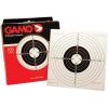 Gamo Skiver 14x14cm 100-pk