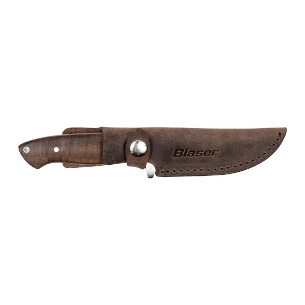 Blaser Kniv Classic brun - Bilde 3