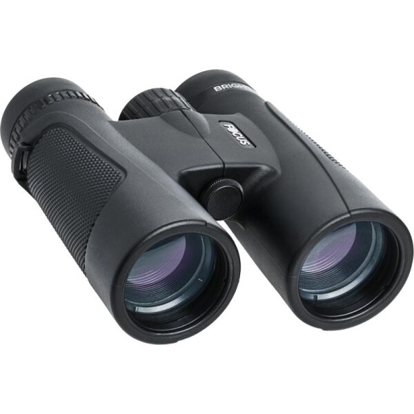 Focus Bright 10x42 - Bilde 3