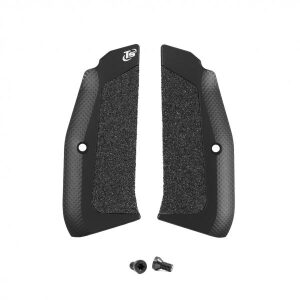 Tonisystem High Grip CZ 58g