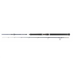 Daiwa Saltist Hyper 7,5 150-200g