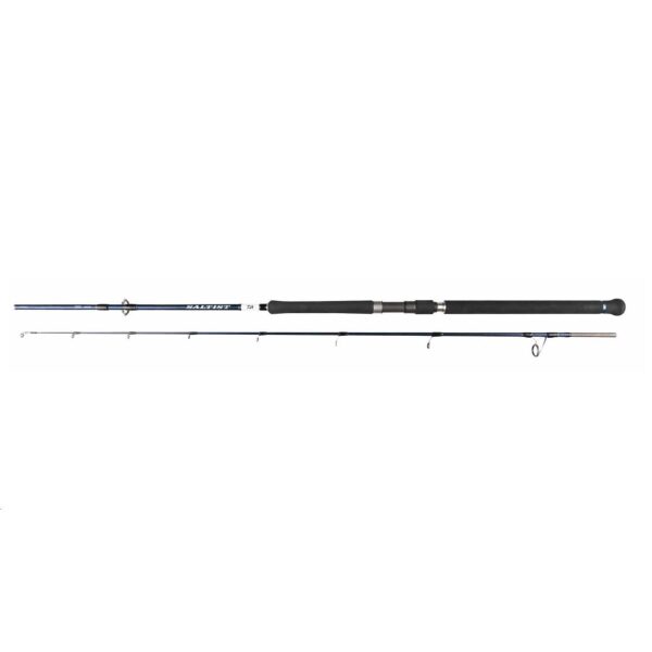 Daiwa Saltist Hyper 7,5 150-200g