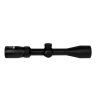 Focus In sight PRO 3-9x40 - Bilde 2