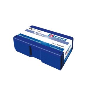 Lapua Scenar 223 4,5gr/69grs kuler