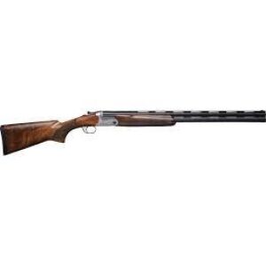 Khan Setter Lettvekt O/U