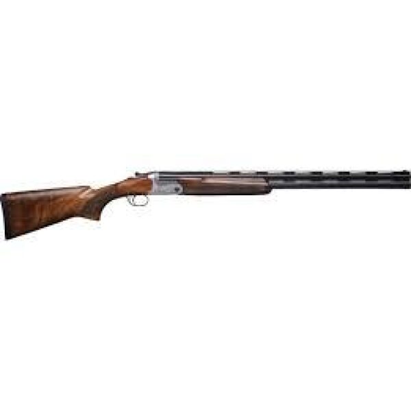 Khan Setter Lettvekt O/U