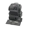 DAA RangePack Pro GEN-2 - Bilde 3
