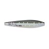 LT SEEKER 7.5CM 18G LS - Bilde 2