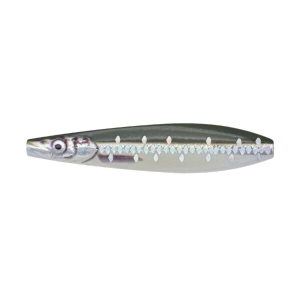 LT SEEKER 7.5CM 18G LS - Bilde 2