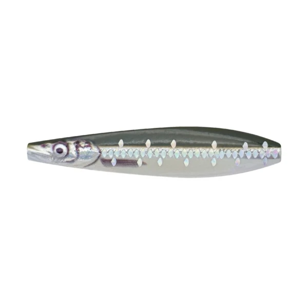 LT SEEKER 7.5CM 18G LS - Bilde 2