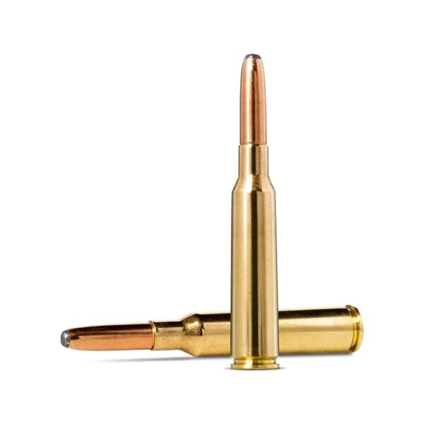 Norma Whitetail 30-06 11,7g/180 gr - Bilde 2