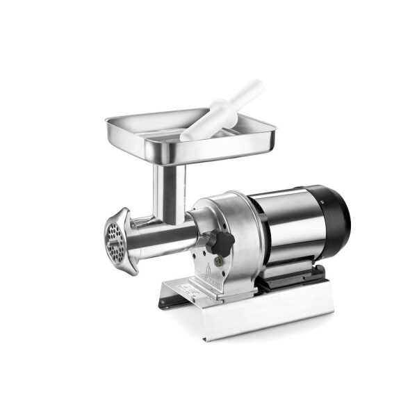 Tre Spade Kjøttkvern 22 Inox - Bilde 2