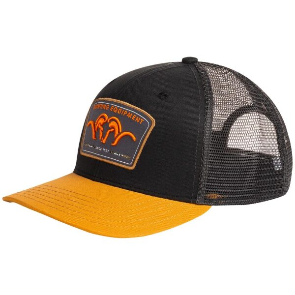 Blaser Argali Badge 5Edge Cap - Bilde 2