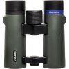 Focus Observer 8x34 HD
