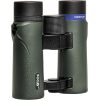 Focus Observer 8x34 HD - Bilde 2