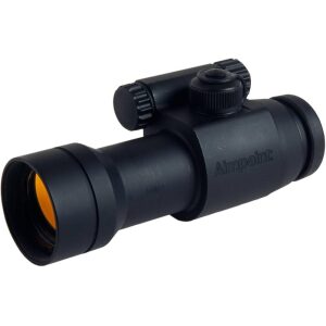 Aimpoint CompC3
