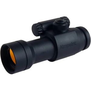 Aimpoint CompC3