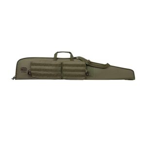 Mauser Våpenfutteral Original Grønn 127cm