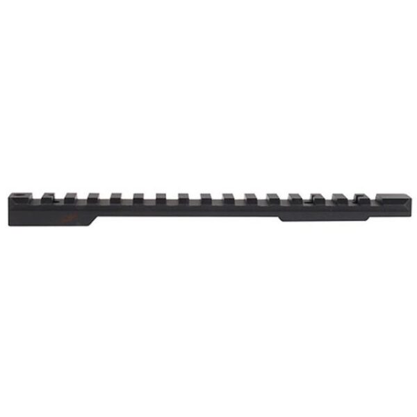 Talley Picatinny Remington 700 LA - Bilde 2