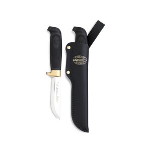 Marttiini Condor Skinner 11cm hunting knife