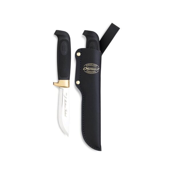 Marttiini Condor Skinner 11cm hunting knife