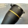 Brukt, Leupold VX Freedom 3-9x50 - Bilde 6