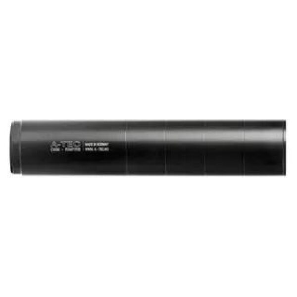 A-tec CMM 6 Rimfire 22lr/17hmr