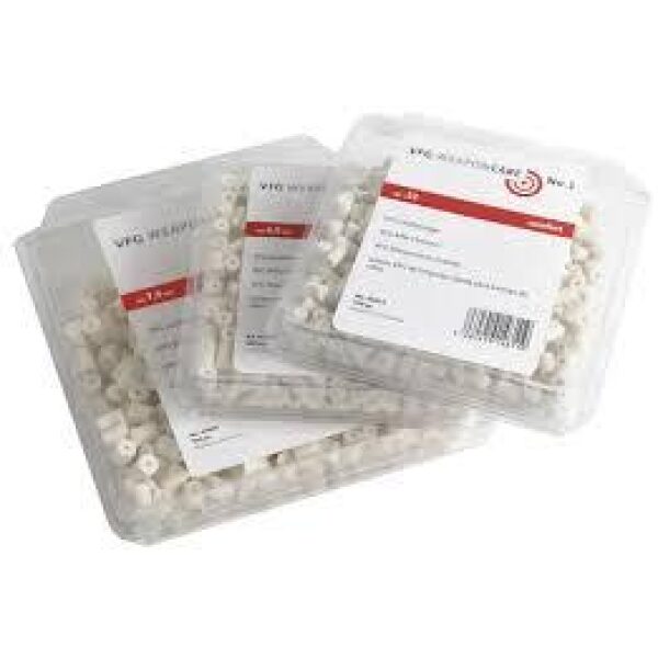 VFG Pussepropper 9,3 - Bilde 2
