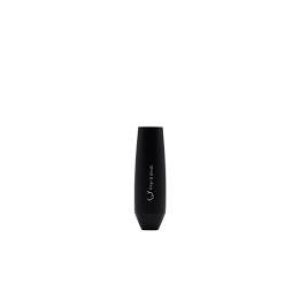 Freyr & Devik Ultimate Silenece 3D-131 6,5