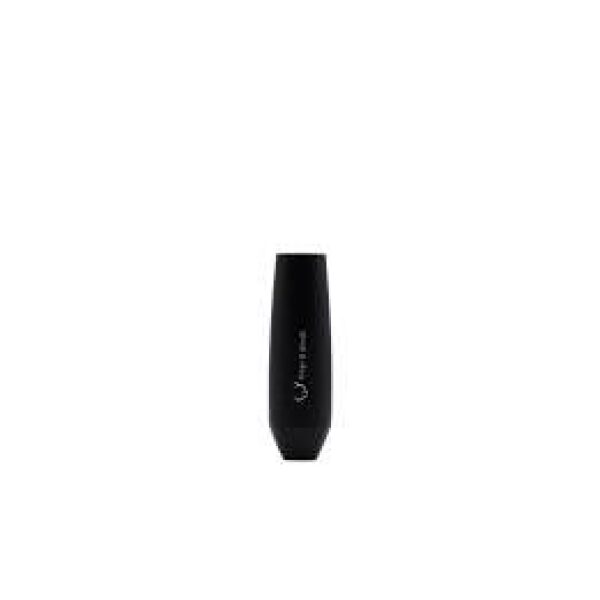 Freyr & Devik Ultimate Silenece 3D-131 6,5