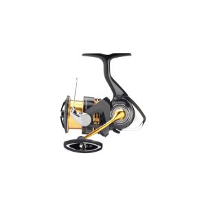 Daiwa Legalis LT1000D