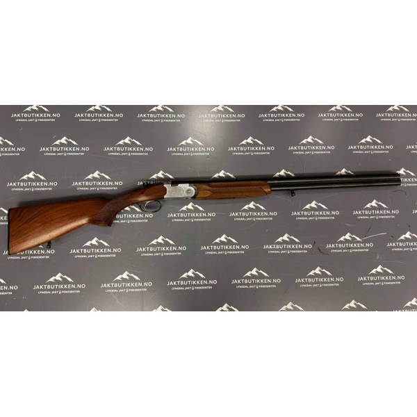 Brukt, Beretta Mod S 686 Special kaliber 20/76