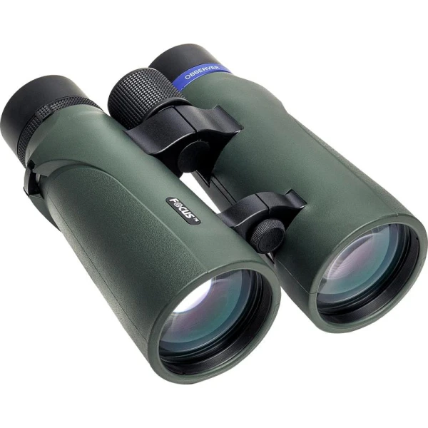 Focus Observer 8x56 HD - Bilde 3