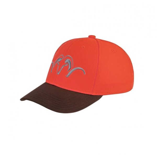 Argali Driven Hunt Cap - Bilde 3