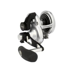 Penn Fathom II 30LD2 Left Hand