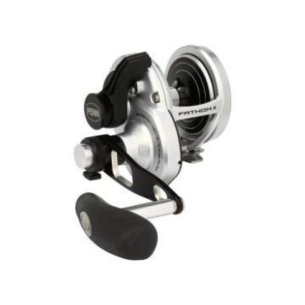 Penn Fathom II 30LD2 Left Hand
