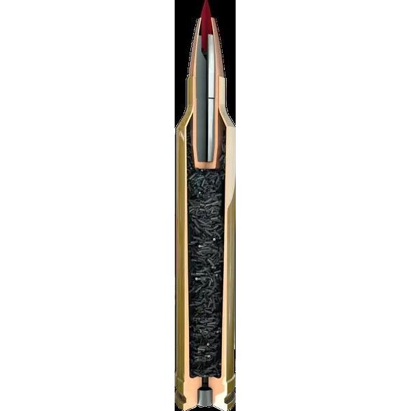 6,5 PRC Hornady 143 GR ELD-X - Bilde 2