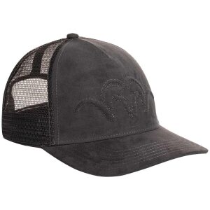 Blaser Argali 3D Debossed Cap-Phantom