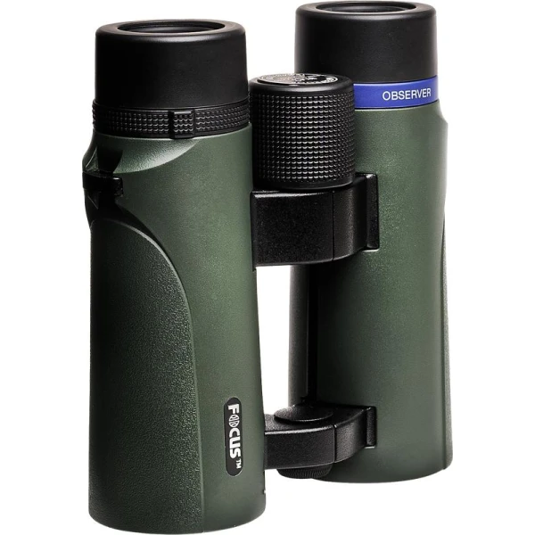 Focus Observer 8x42 HD - Bilde 3
