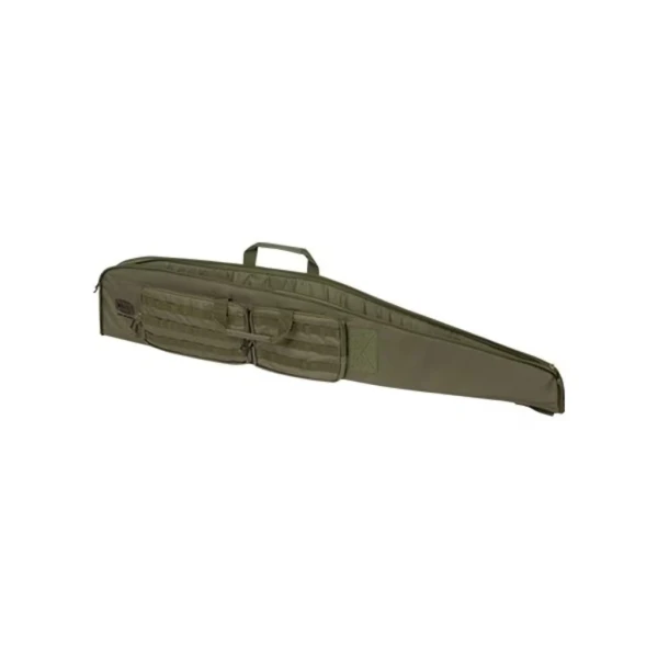 Mauser Våpenfutteral Original Grønn 127cm - Bilde 2