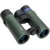 Focus Observer 8x34 HD - Bilde 3