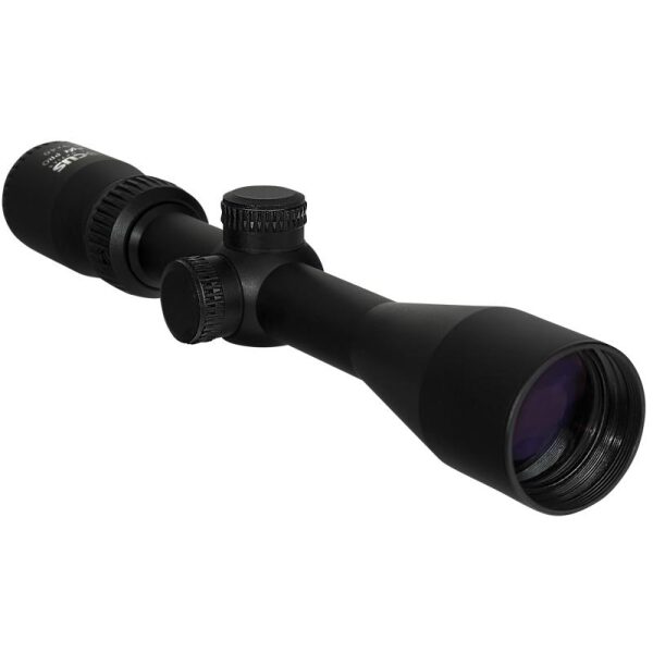 Focus In sight PRO 3-9x40 - Bilde 2