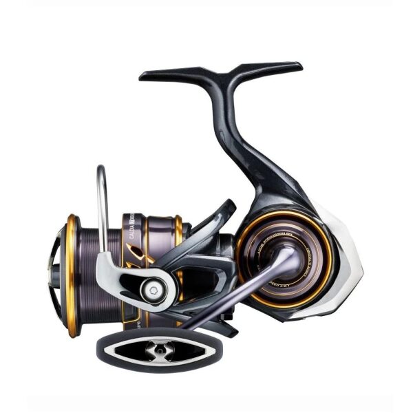 Daiwa Caldia LT - Bilde 2