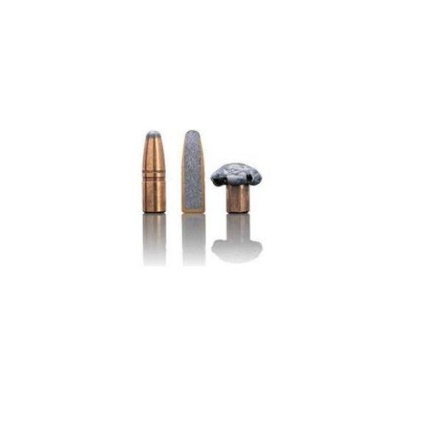 Lapua Mega 30-06 13.0g /200gr - Bilde 3