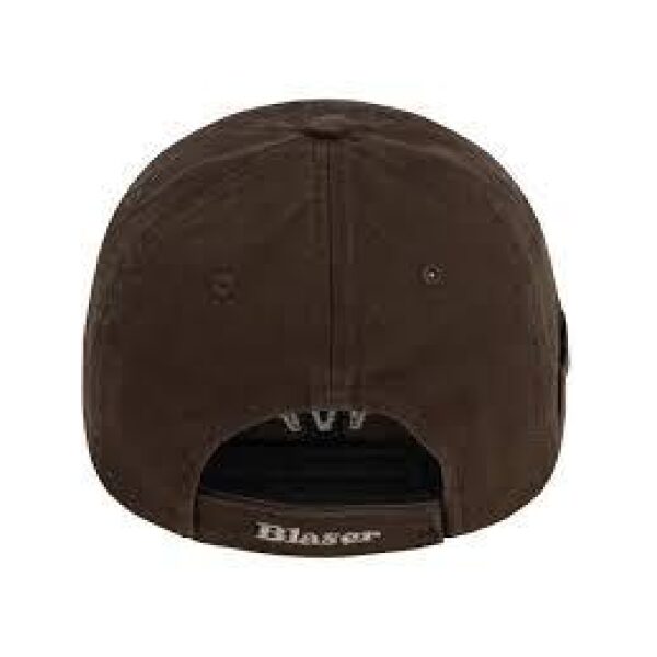 Blaser Argali BJW Cap - Bilde 2
