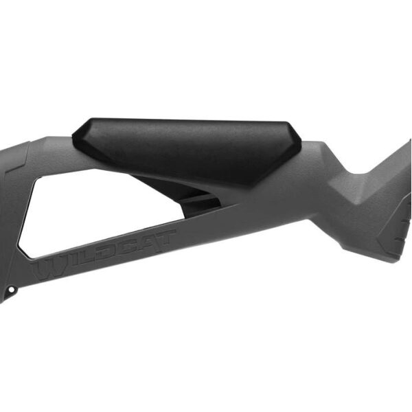 Winchester Xpert og Wildcat Kolbekam - Bilde 3