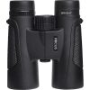 Focus Bright 8x42